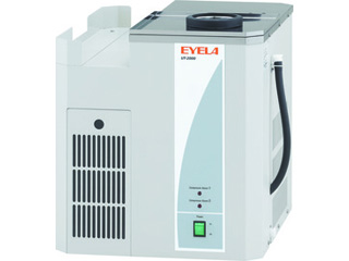 ユニトラップ UT-2000