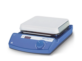 ホットプレート C-MAG HP 7