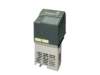 投込みヒーター、サーモミンダー SM-05R