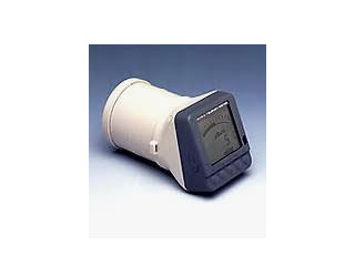 電離箱式サーベイメータ ICS-321