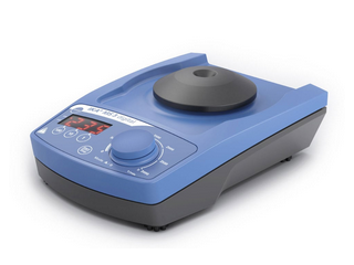 ミニシェーカー MS3 digital