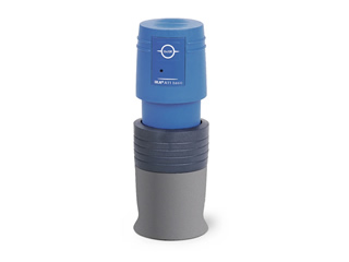 ホモジナイザー分析ミル A11 basic S1