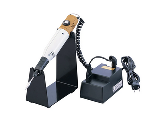 パワーホモジナイザーハンディー型 S-203・1-1133-01