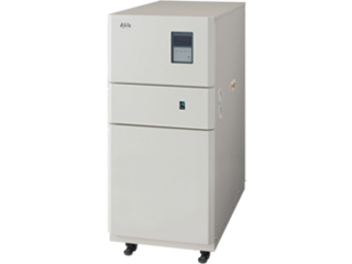 水冷式チラー PCU-W3610R