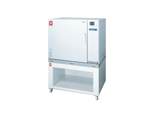 精密恒温器 DF611