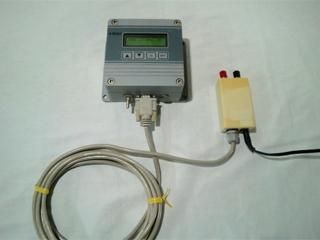 大気圧計 PTB220B