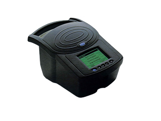 多項目迅速水質測定器 DR2400