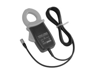 クランプオンAC/DCセンサ200A 9692