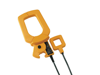 クランプオンアダプタ 9290-10