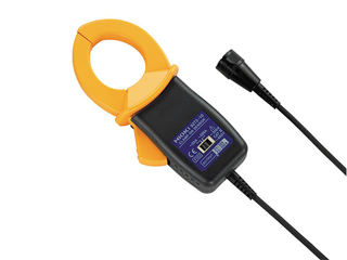 クランプオンセンサ　ＡＣ２０／２００Ａ　 2692844