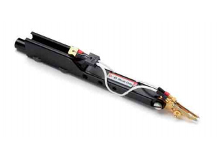 精密差動プロービングモジュール P75PDPM