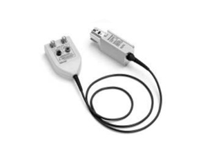 5GHz　SMA入力差動プローブ P7350SMA