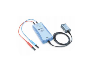 高圧差動プローブ（レクロイ） ADP305