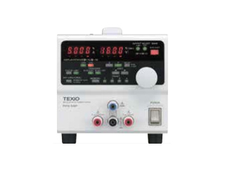 DC安定化電源 PW16-5ADP