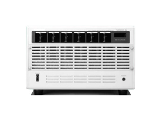 マルチ・チャンネル充放電電源（テクシオ） PXR40-12L