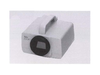 サーモトレーサ　 TH3102MR