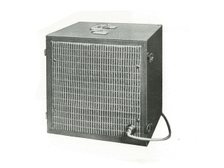 SF-05スピ－カ SS02