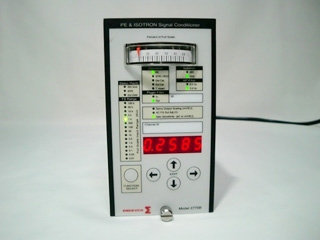 シグナルコンディショナ 2775B