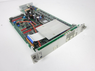 AH1100用　F/Vコンバ－タ AH11-107