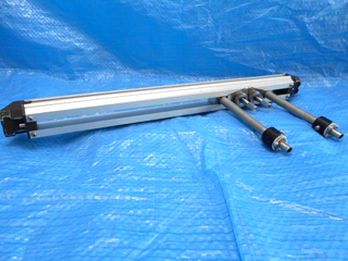 高温センサー FLD320Y1A