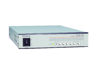 タイトルジェネレータ（朋栄） HTG35