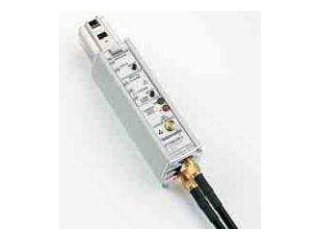 13GHz差動SMAプローブ P7313SMA