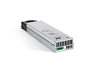 ＤＣ電源・モジュール N6731B