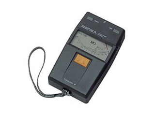 絶縁抵抗計500V／1000Mオーム 3213-44