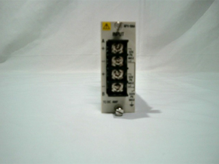 RA2300，2800用2CH・TC・DCアンプ AP11-106A