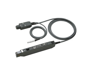 クランプオンプローブ 3273-50