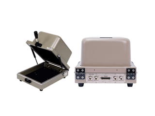 シールドボックス TC5915A