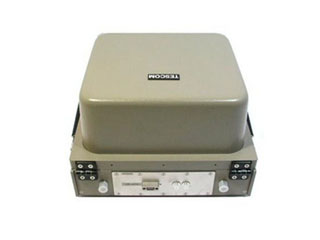 シールドボックス TC5916A