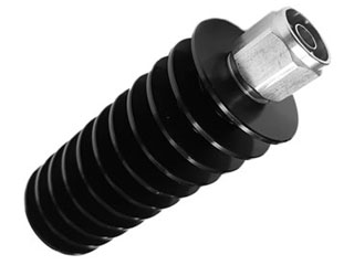 ターミネータ 480-1