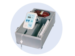 負圧監視装置 ＰＬ10-211