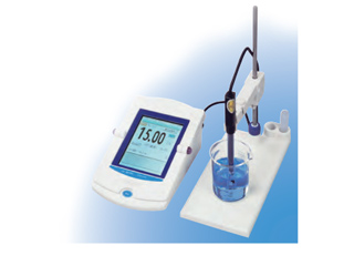 電気伝導率　 CM-30R