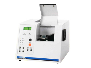 油分濃度計 OCMA355