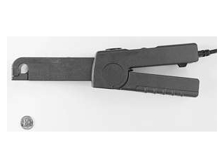 ＤＣ／ＡＣ電流プローブ A622