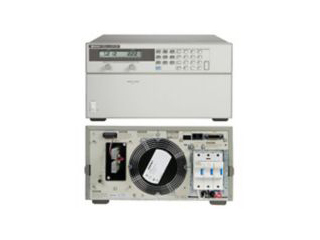 DCシステム・電源 6692A