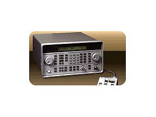 標準信号発生器 8648A