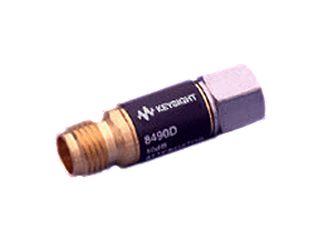 アッテネータ　４０ＤＢ 8490D