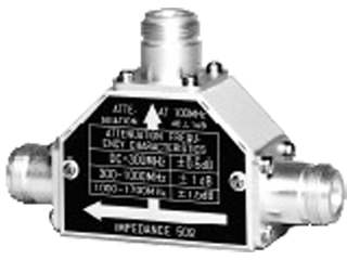 パワ－スプリツタ　　　　　　 MP640A