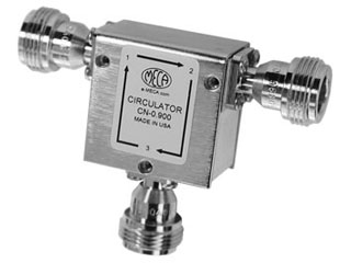 サーキュレータ CN0.900