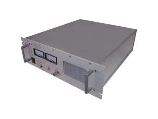 広帯域アンプ A0825-4343-R