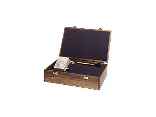 ＲＦ ＥＣＡＬモジュール 85093C