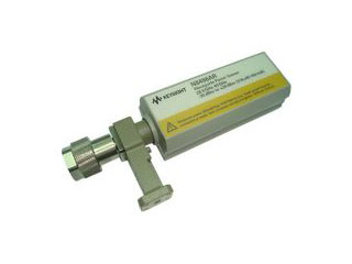 パワーセンサ 26.5G－40GHz N8486AR