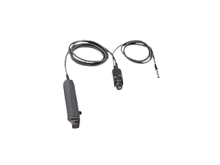 ５０ＭＨＺ電流プローブ N2782A