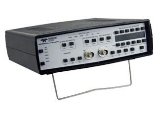 差動アンプ DA1855A