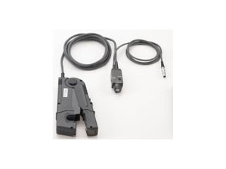 10MHz電流プローブ N2781A