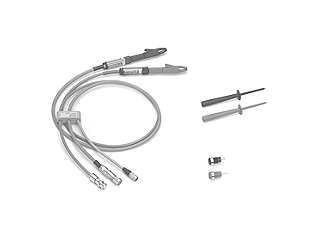 4339A／B用　テストリード 16117B