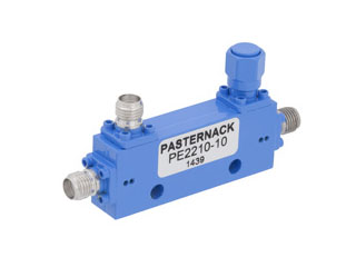 方向性結合器 PE2210-10
